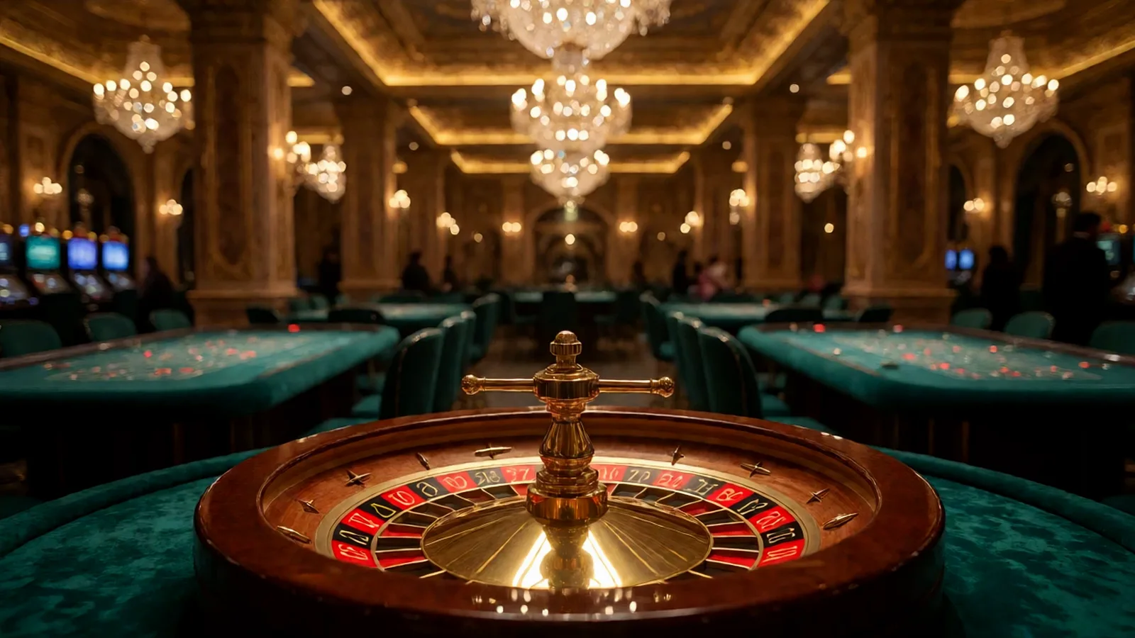 Max66 Hindi Live Dealer Tables