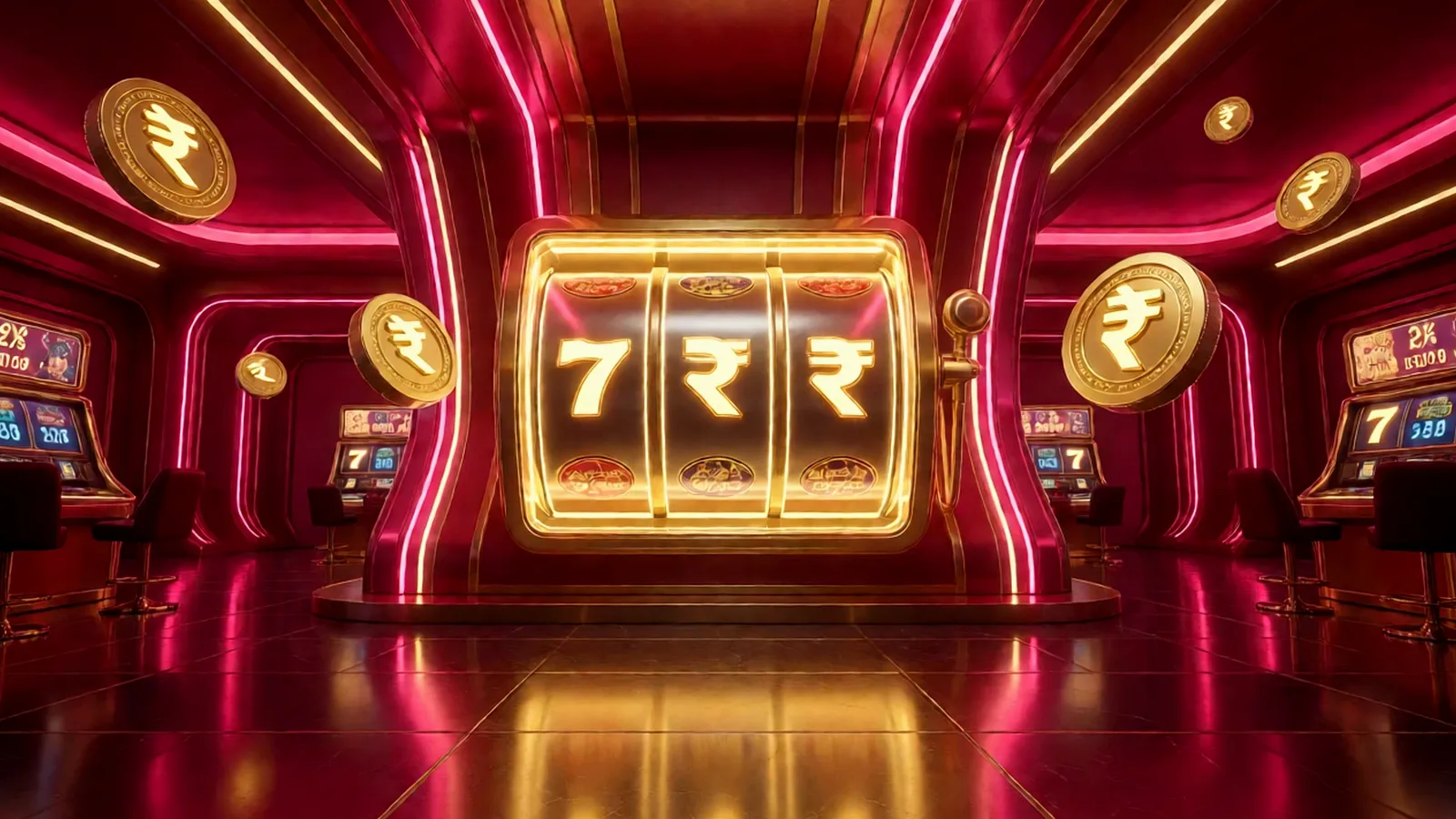 Max66 200% Match + Free Spins