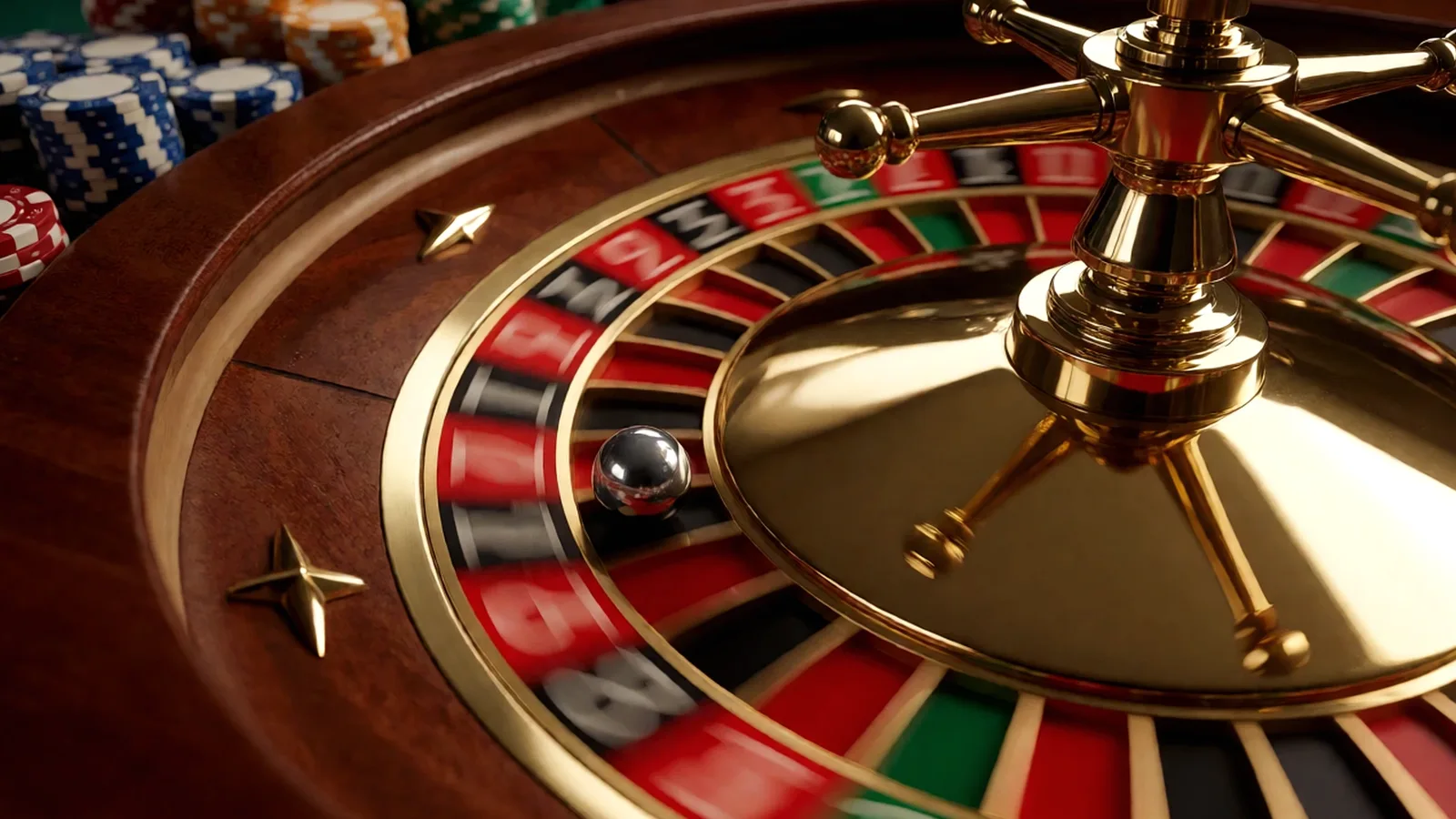 Max66 Max66 Ball-by-Ball Odds
