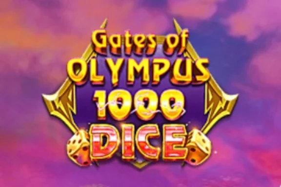 Max66 Gates of Olympus & High-RTP Lobby